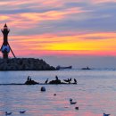 생수의강 이미지