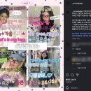 (주)디자인구상 | youmell 유멜 자막 템플릿 후기 (+ 실제응용) | 영상편집 배우기 🎀