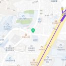 인창고등학교 | [서대문역/경기대] 닭요리 전문 별미닭곰탕 <닭곰탕찜닭>