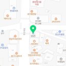 지에스(GS)25한신대점 이미지