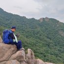 낙성대로 이미지