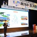 (주)스튜디오게니우스