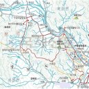 거창-위천-6 이미지