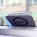 컴맹PC | 하이패스단말기 구입 설치 후기, 엠피온 건전지교체형 추천하는 이유