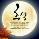 고향노래연습장 네이버블로그