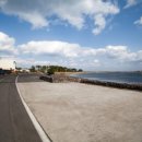 초가민박 이미지