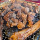 지축역 갈비 맛집 진아갈비 내돈내산 솔직 후기 | 냉면까지 나오는 가성비 좋은 고기집