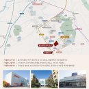 힐스테이트자이논산아파트 이미지