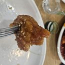 장모님양념통닭(함안점) | 수원 통닭거리 맛집 아이와 함께한 수원 삼대 통닭 용성통닭 방문후기