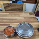 안성맞춤대로 | 안성 돼지국밥 맛집 정가네 돼지국밥 깔끔한 국물 현지인 추천