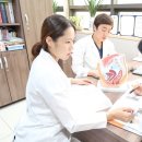 퍼펙트한의원 이미지