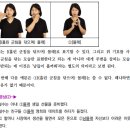 한국 수어A 이미지