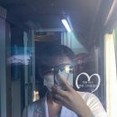 고양일고등학교 | 방사선사 출장검진 후기 4