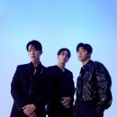 씨엔블루 이미지