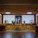 보현사 - 청주시 상당구 | 보현사