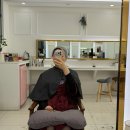 B2B헤어 - 구미시 신당인덕1로 131 | 구미 산동 미용실 B2B헤어 C컬 셋팅펌 후기