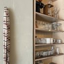 샛별세탁소 이미지