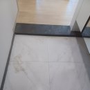 양원역로10길 | 중랑숲 시티프라디움 입주청소｜양원역 투룸 도배풀·요석·창틀먼지까지 꼼꼼하게