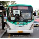 하나고속주유소 이미지