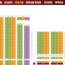 태평아파트 주변 이미지