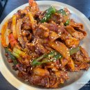 【완뚝순두부 본점】 대구 이시아폴리스 맛집 24시간 영업 내돈내산 후기