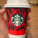 마실먹빵 | [일본 스타벅스] 스프치노, 요거트 먹빵 후기