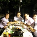 제민의원 이미지