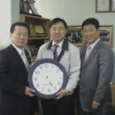 (주)아우레이트 이미지