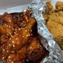 푸라닭부산주례점 이미지