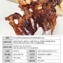 납작 숏다리 이미지