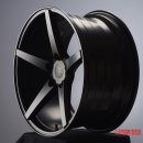 한국타이어 양촌점 이미지