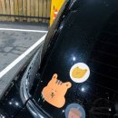 로드164셀프세차장 이미지