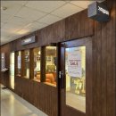 아크로타워 내 B동 이미지