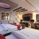 알토모텔 이미지