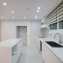 광교호수마을 호반써밋 이미지