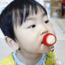 지한농장 이미지