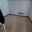 행정용 39번 | 의정부이사청소, 이사 전후 깔끔하게 정리하는 방법과 서비스 안내