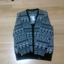 수원-0465 이미지