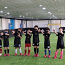 이정욱축구FC 네이버블로그