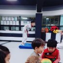 리라유치원.어린이집 이미지