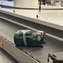 서흥여객 ~ 터미널 세븐일레븐편의점 | 푸바오 선수핑 혼자 자유여행 #인천공항 쓰촨항공 터미널, 기내식 탑승 후기