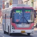 현대코아사거리 2 이미지