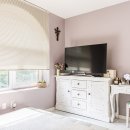 모던 엔티크 이미지