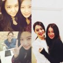 사이치킨