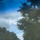 여주도서관문화동1층화장실 | 비빔밥이 먹고 싶어서 다녀온 여주 아울렛 맛집 ‘한옥채전주비빔밥 여주프리미엄빌리지점’ 후기