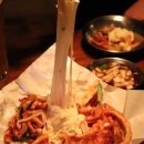 79대포서울시흥사거리점 이미지