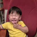 형제슈퍼 이미지