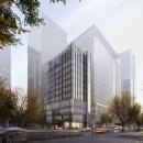 을지로동주민센터 이미지