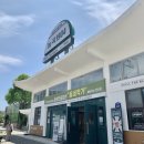 토당문화플랫폼 키친1904 이미지