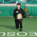 김포시청 이미지